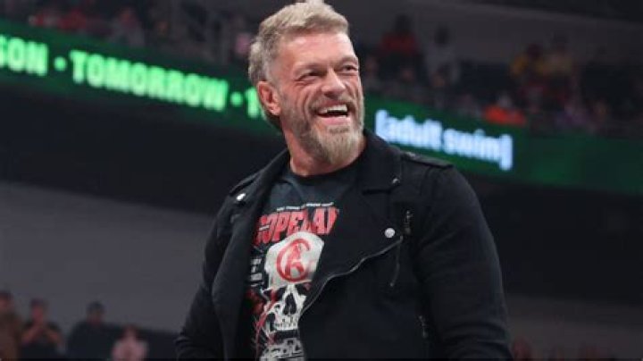 Underrated Wrestler of the Day