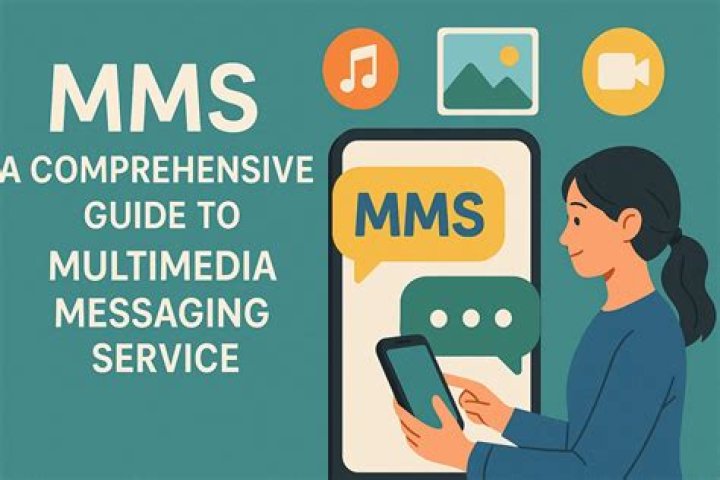 Understanding Biral MMS: The Future Of Multimedia Messaging Services