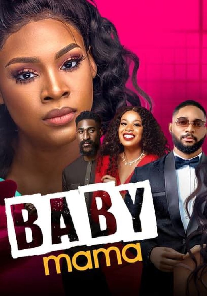 Understanding Deuce Baby Mama: The Story Behind The Phenomenon