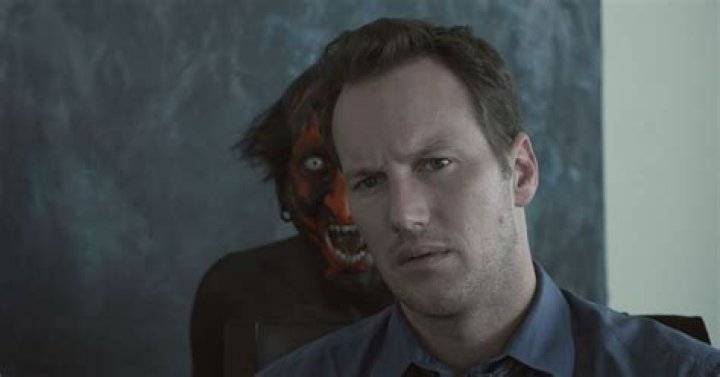 Understanding Insidious Based On: A Deep Dive Into The Horror Franchise