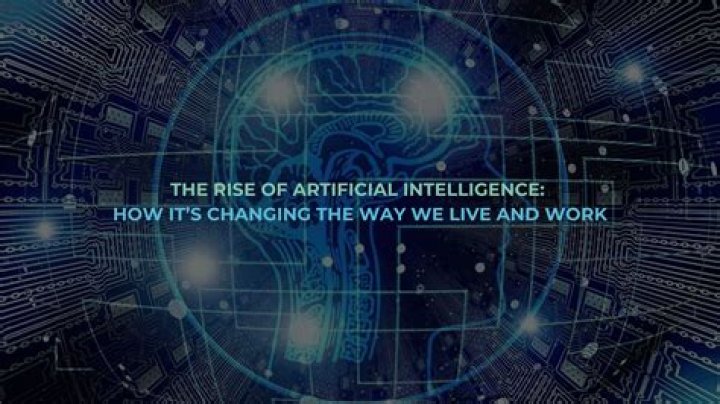 Understanding Isnotmena: The Rise Of A Digital Phenomenon