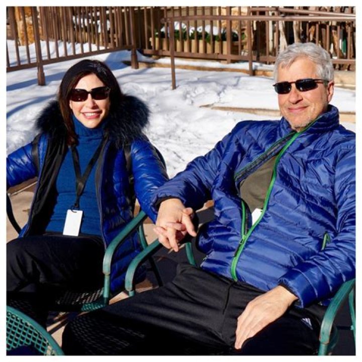 Understanding Jamie Dimon's Daughter: A Deep Dive Into Her Life And Achievements