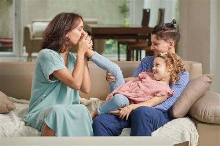 Understanding Kid And Mom CCTV Footage: A Comprehensive Guide