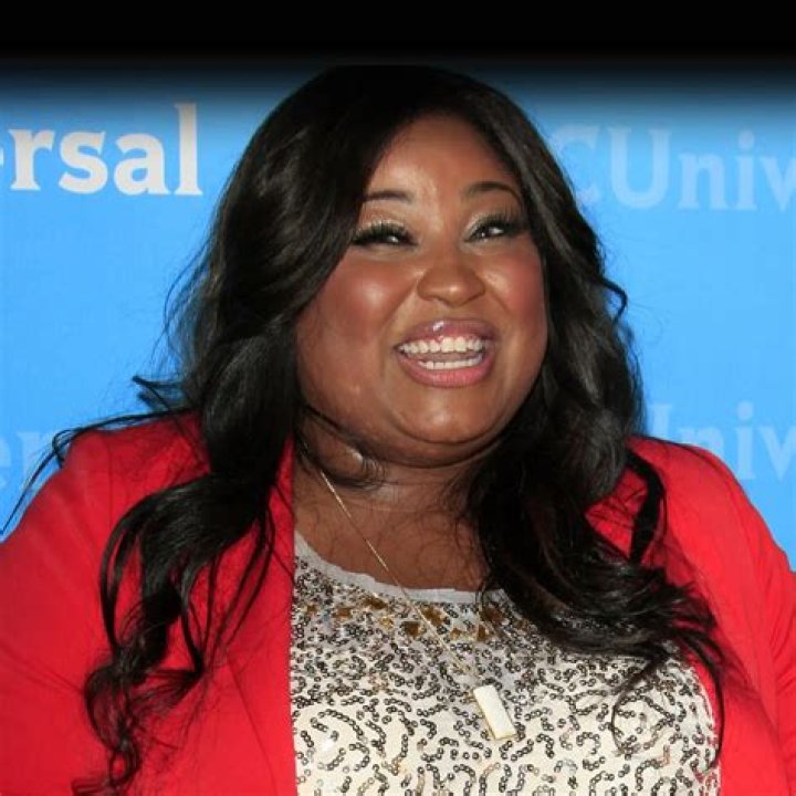 Understanding Tanisha Thomas Net Worth: A Comprehensive Analysis
