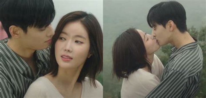 Understanding The Cha Eun-Woo Couple Phenomenon: A Deep Dive