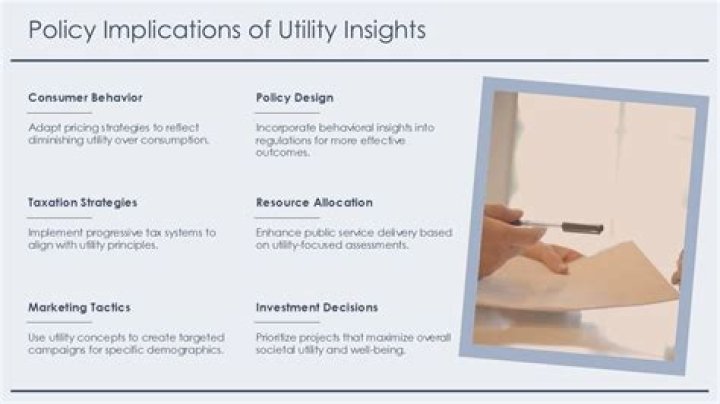 Understanding The Deedee Autopsy Report: Insights And Implications