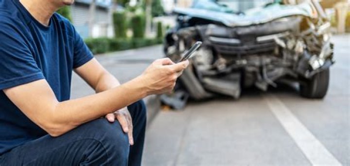 Understanding The Derik Beeston Accident: A Comprehensive Analysis