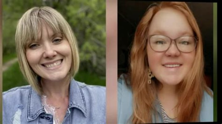 Understanding The Gypsy Moms Autopsy: Insights And Implications