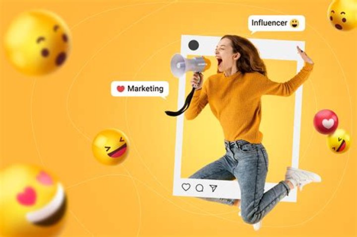 Understanding The Impact Of Instagram Influencer Viral Videos