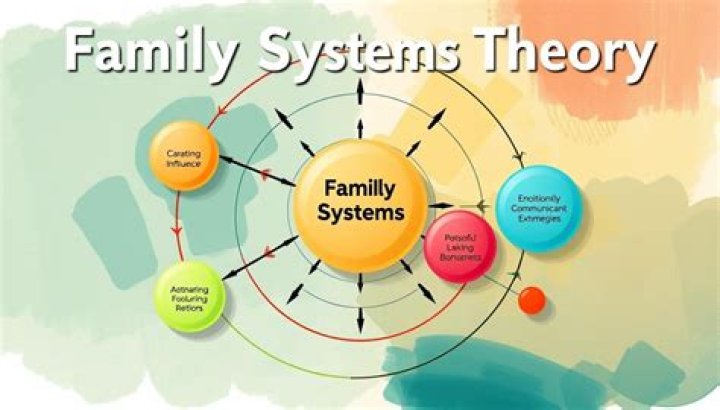 Understanding The Impact Of Mother And Son CCTV Footage On Family Dynamics