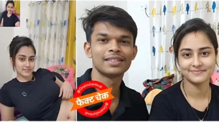 Understanding The Phenomenon Of Real Viral MMS Videos: Impact And Insights