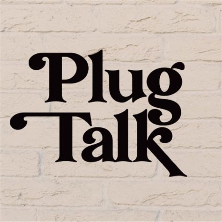 Understanding The PlugTalk Leaks: What You Need To Know