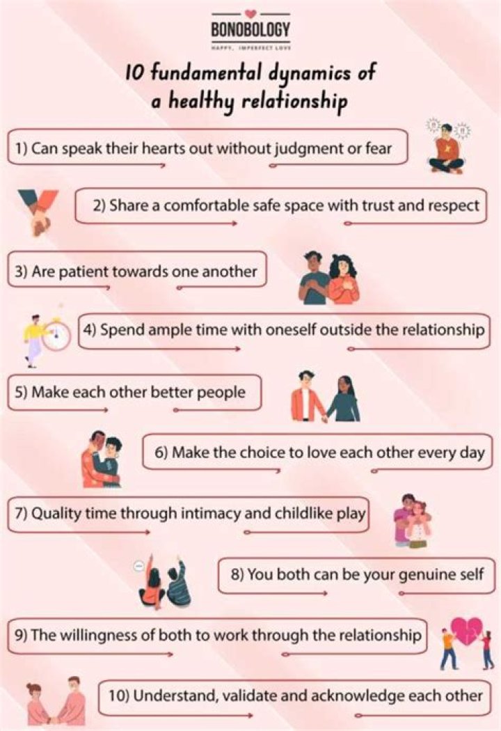 Understanding The Stepmom-Son Relationship: Dynamics, Challenges, And Solutions