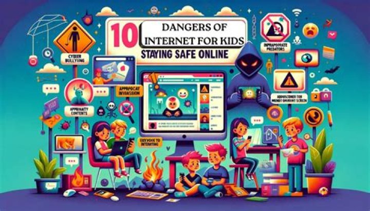 Understanding Viral MMS Links: The Impact, Dangers, And How To Stay Safe