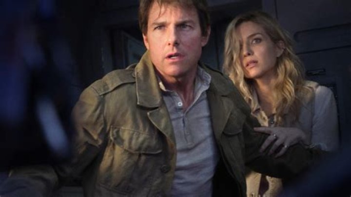 Unexpected Ryan Reynolds Movie Rising Through Netflix Top 10