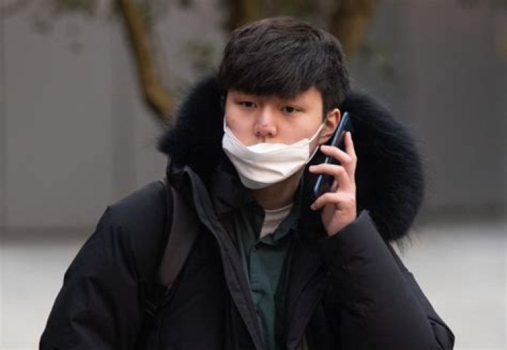 Uni student took 'upskirt' videos and pics by following victims up stairs