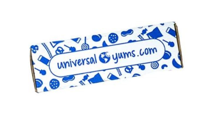 Universal Yums Review - AskMen