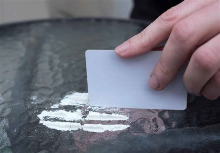 University students snort deadly memory drug in exam season