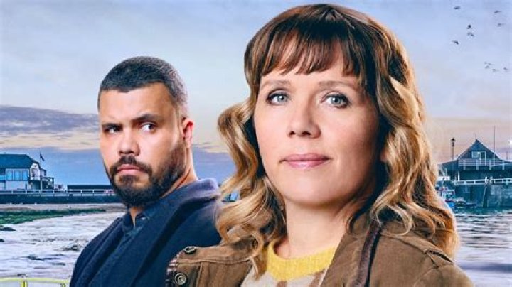 Unraveling Season 3's Release Date and Big Surprises
