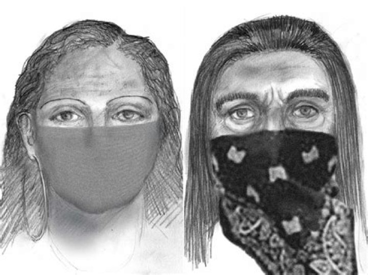 Unraveling The Mystery Of Sherri Papini: A Comprehensive Analysis