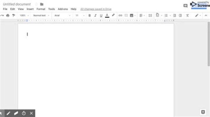 Untitled Document