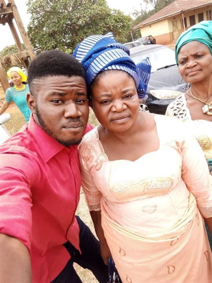 Untouchable Comedy Biography, Age, Girlfriend, Parents, Nationality, Net Worth & More