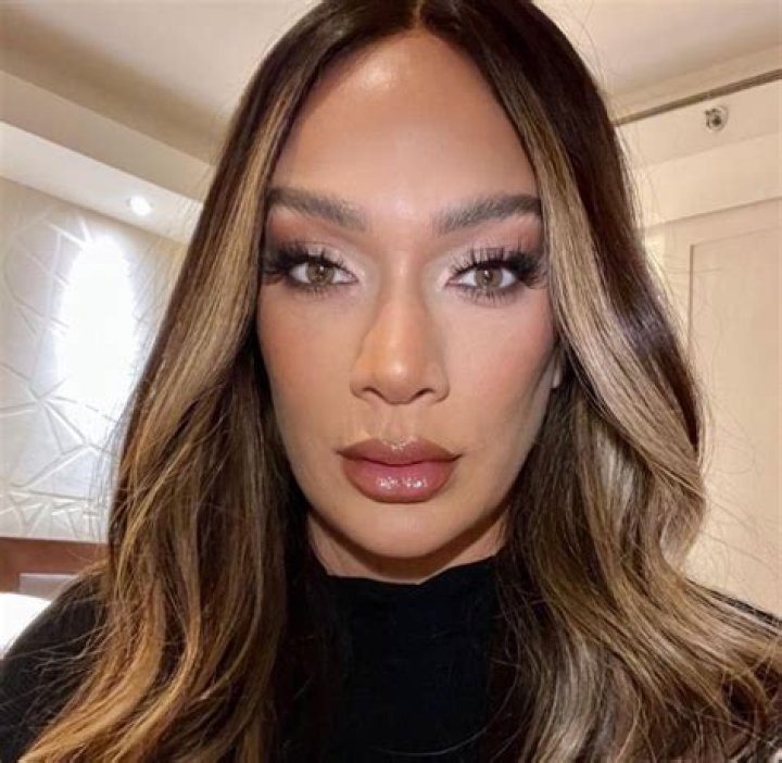 Unveiling Nia Jax’s Spiritual Journey: Is She Embracing Islam or Christianity?