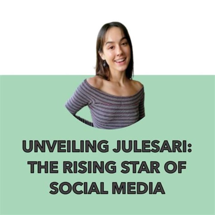 Unveiling Ruby Reid: The Rising Star Of Social Media
