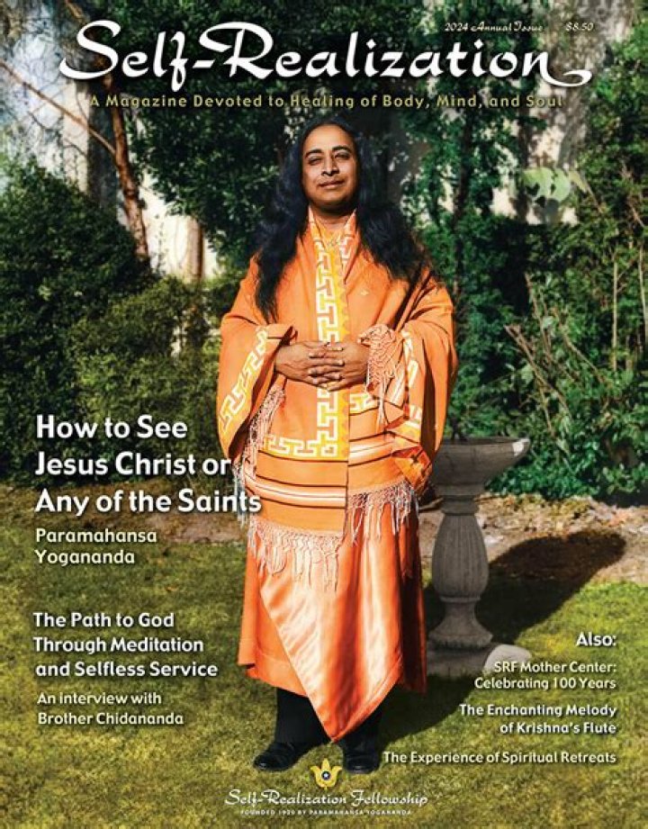 Unveiling The Life And Journey Of Marie Temara: A Comprehensive Biography