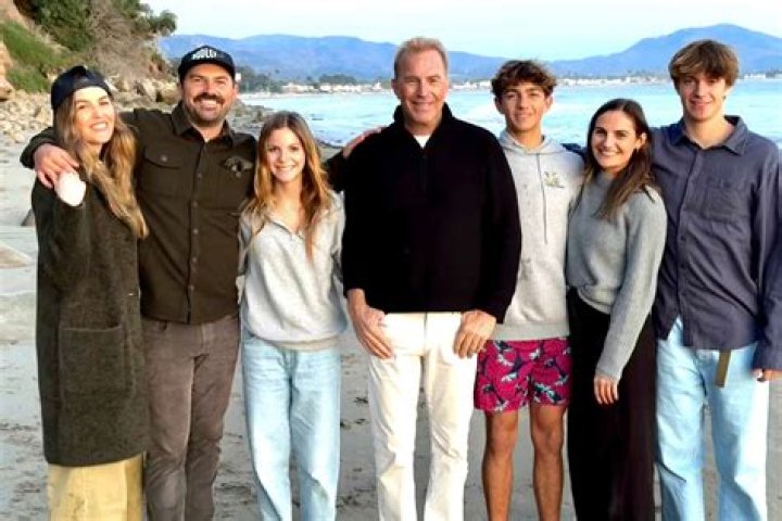 Unveiling The Life Of Joe Costner: A Comprehensive Insight