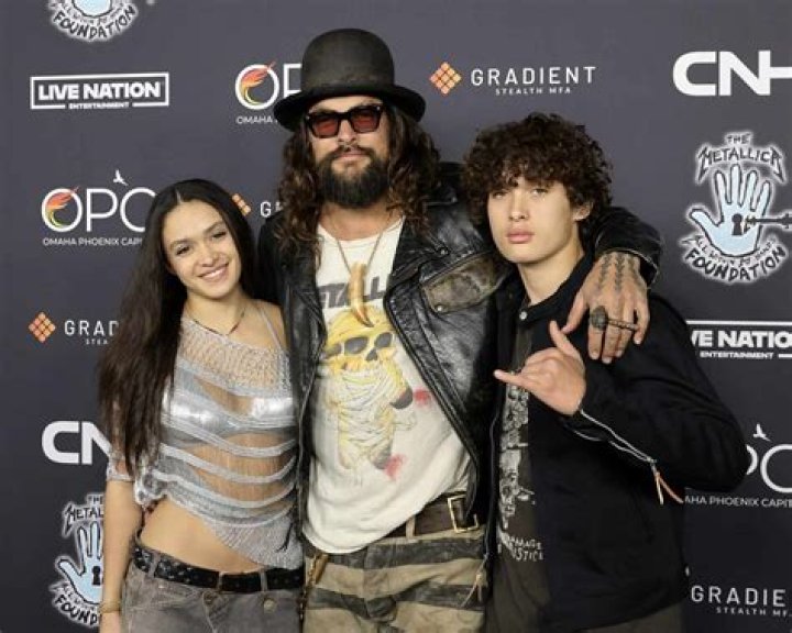 Unveiling The Life Of Lisa Bonet's Father: A Journey Through Heritage And Influence