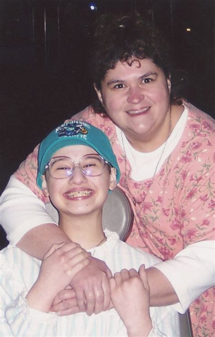 Unveiling The Mystery: Gypsy Rose Blanchard Autopsy Photos And The Story Behind Them