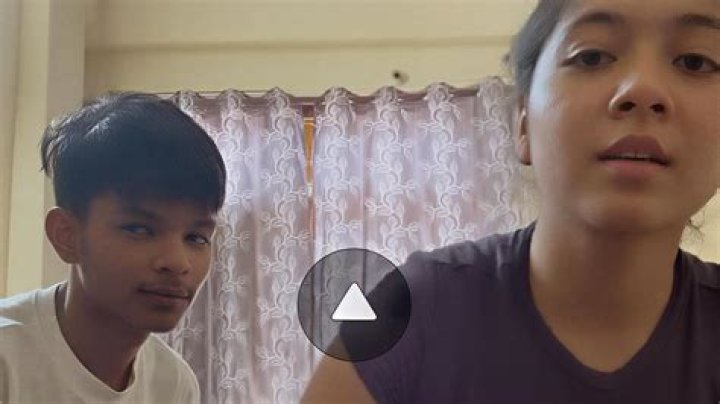 Unveiling The Phenomenon Of Insta MMS Viral Video: What You Need To Know