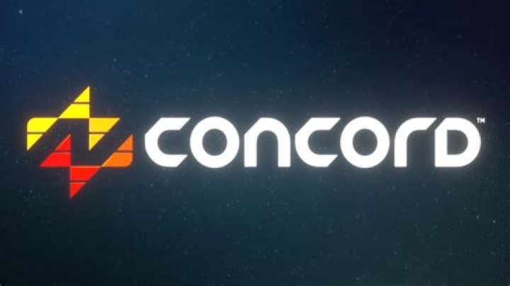 Upcoming PS5 Game Concord to Be Fully Revealed Soon, Per Report