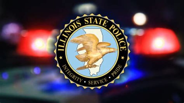 UPDATE: Name released in officer involved shooting in Toulon