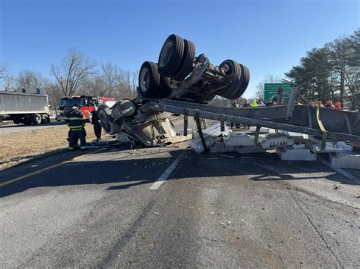 UPDATE: passenger identified in Jo Daviess County fatal crash