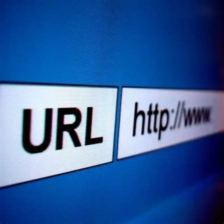 يتضمن عنوان url للموقع التعليمي – تريندات 2024