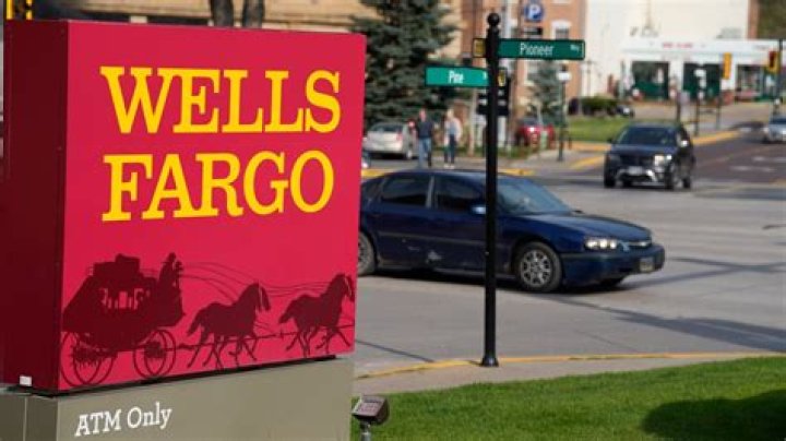 US eases restrictions on Wells Fargo after years of strict oversight following scandal