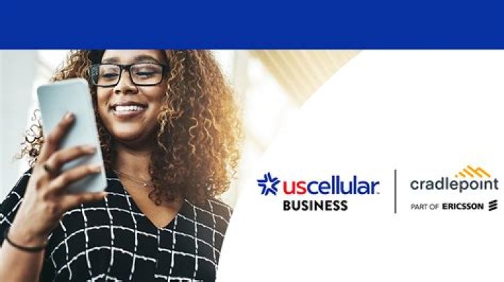 UScellular donates hotspots to YWCA