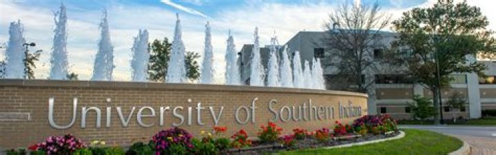 USI Suicide; Student Of Southern Indiana University Found Dead