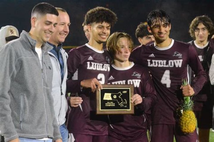 UTHS Soccer defeats Moline 1-0 on October 16.