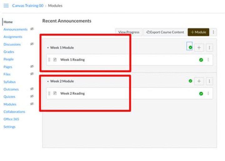 UW Oshkosh Canvas Login 2024