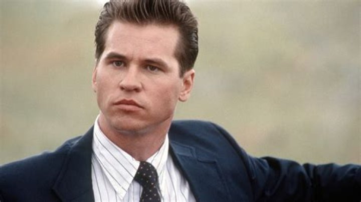 Val Kilmer Obituary, What Caused Val Kilmer to Die?