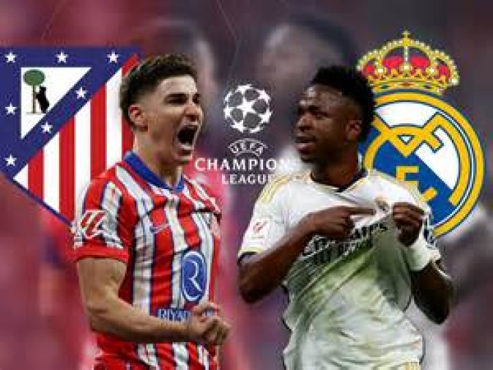 Valencia CF - Record vs Atlético de Madrid