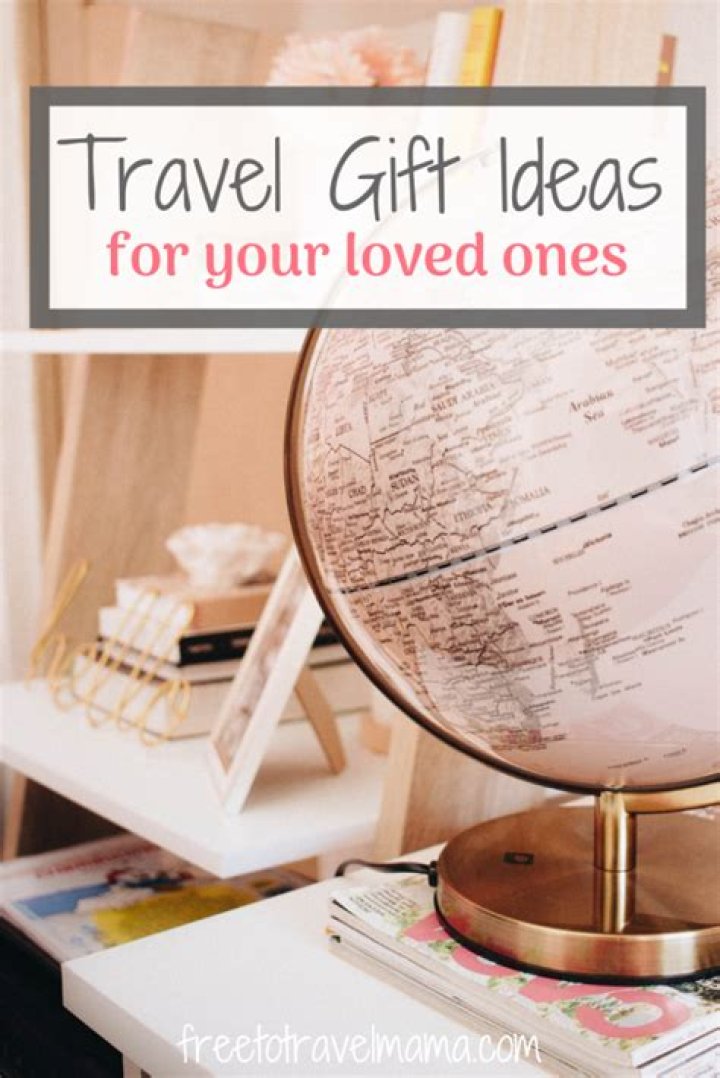 Valentine's Day Travel Ideas - AskMen