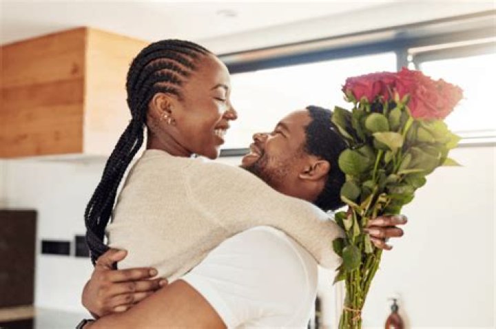 Valentine’s Day ideas and gifts: Top romantic date activities to do
