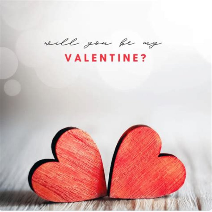 Valentines Day 2024 and why is Valentine’s Day celebrated?