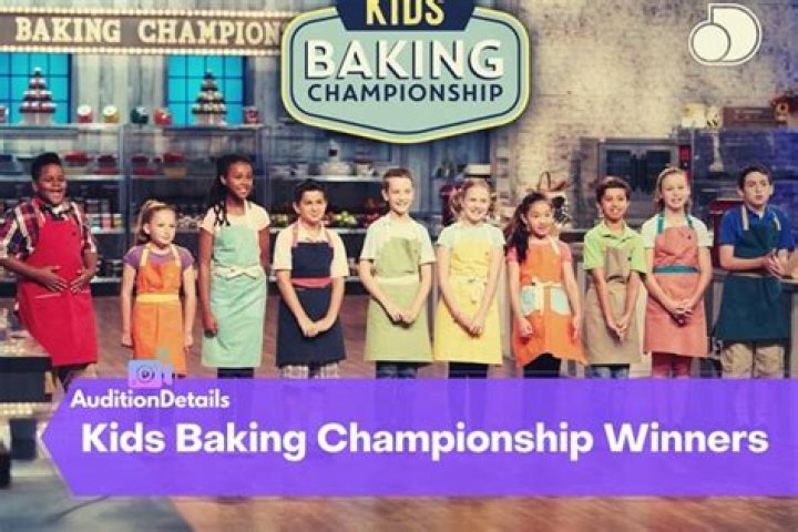 Valerie Bertinelli reacts to being fired from Kids Baking Championship