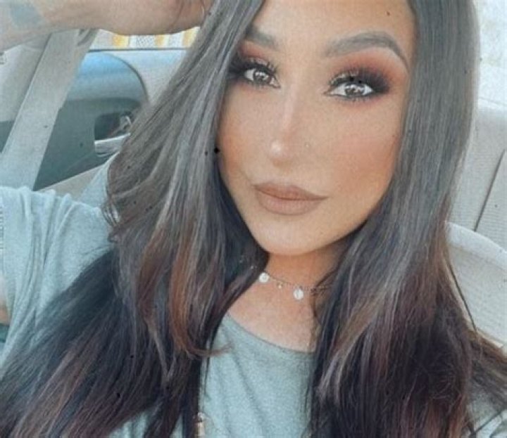 Valerie Garrison Obituary – Death: Pomona, California Woman, Valerie Garrison Passes Away