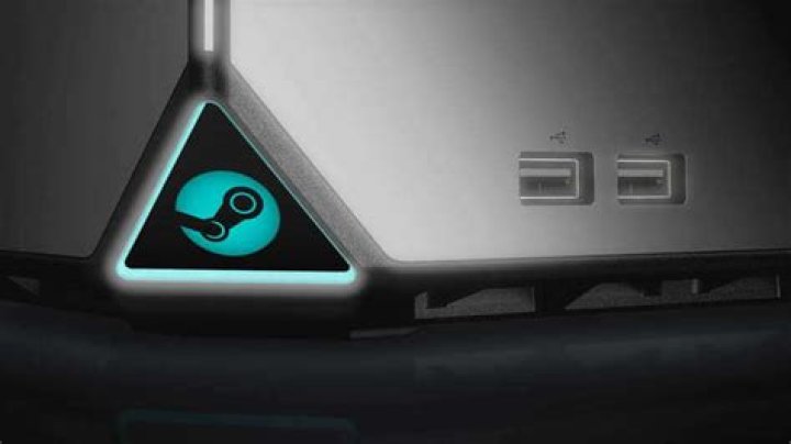 Valve Intent On Continuing, Encourages Competition